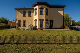 229-227 James St, Dayton, OH 45410 - Photo 36