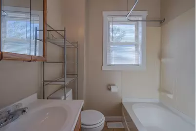 229-227 James Street, Dayton, OH 45410 - Photo 28