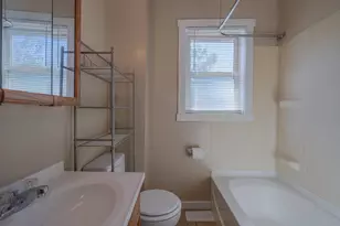 229-227 James St, Dayton, OH 45410 - Photo 28