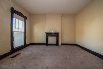 229-227 James Street, Dayton, OH 45410 - Photo 22