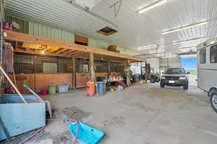 17092 Hauss Rd, Wapakoneta, OH 45895 - Photo 60