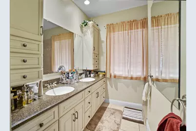 17092 Hauss Road, Wapakoneta, OH 45895 - Photo 22
