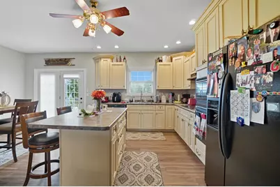 17092 Hauss Road, Wapakoneta, OH 45895 - Photo 32