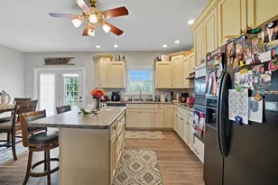 17092 Hauss Rd, Wapakoneta, OH 45895 - Photo 32