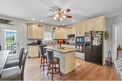 17092 Hauss Road, Wapakoneta, OH 45895 - Photo 30