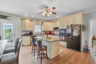 17092 Hauss Rd, Wapakoneta, OH 45895 - Photo 30