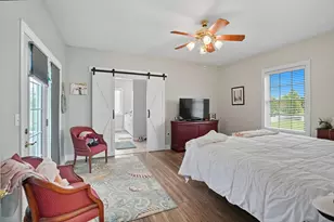 17092 Hauss Rd, Wapakoneta, OH 45895 - Photo 36