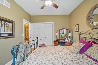 17092 Hauss Road, Wapakoneta, OH 45895 - Photo 24