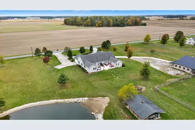 17092 Hauss Road, Wapakoneta, OH 45895 - Photo 4