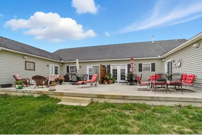 17092 Hauss Road, Wapakoneta, OH 45895 - Photo 46