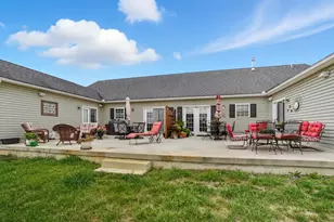 17092 Hauss Rd, Wapakoneta, OH 45895 - Photo 46