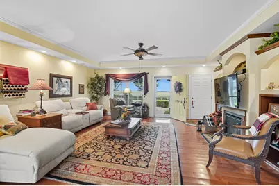 17092 Hauss Road, Wapakoneta, OH 45895 - Photo 8