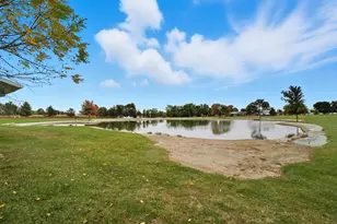 17092 Hauss Rd, Wapakoneta, OH 45895 - Photo 52