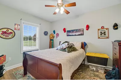 17092 Hauss Road, Wapakoneta, OH 45895 - Photo 42