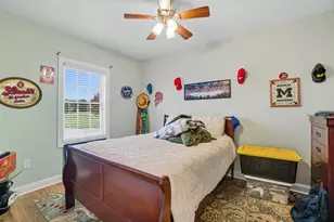 17092 Hauss Rd, Wapakoneta, OH 45895 - Photo 42