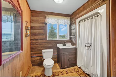 17092 Hauss Road, Wapakoneta, OH 45895 - Photo 62