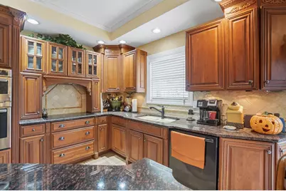 17092 Hauss Road, Wapakoneta, OH 45895 - Photo 12