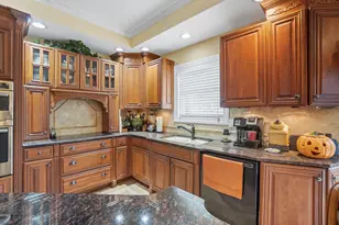 17092 Hauss Rd, Wapakoneta, OH 45895 - Photo 12