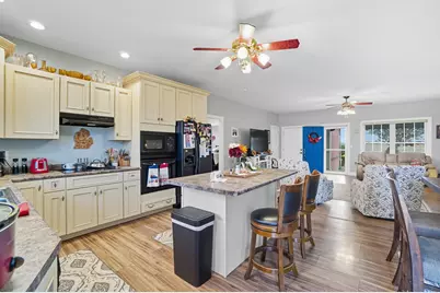 17092 Hauss Road, Wapakoneta, OH 45895 - Photo 34