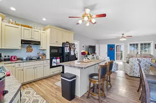 17092 Hauss Rd, Wapakoneta, OH 45895 - Photo 34