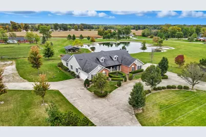 17092 Hauss Road, Wapakoneta, OH 45895 - Photo 2