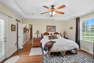 17092 Hauss Rd, Wapakoneta, OH 45895 - Photo 20