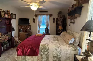 602 Weston St, Saint Marys, OH 45885 - Photo 14
