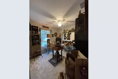 602 Weston Street, Saint Marys, OH 45885 - Photo 10