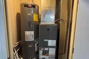 602 Weston St, Saint Marys, OH 45885 - Photo 8