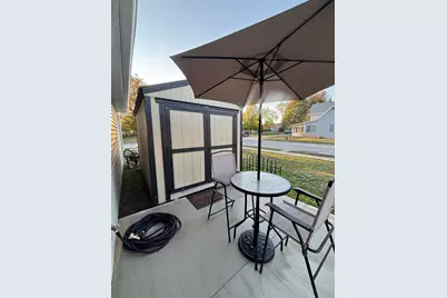 602 Weston Street, Saint Marys, OH 45885 - Photo 24