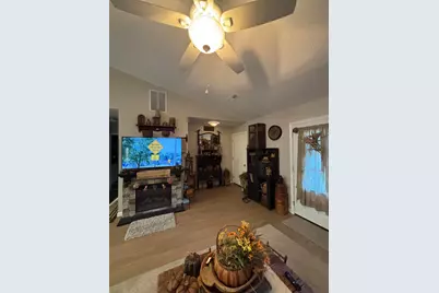 602 Weston Street, Saint Marys, OH 45885 - Photo 20