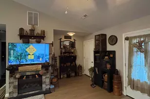 602 Weston St, Saint Marys, OH 45885 - Photo 20