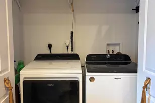 602 Weston St, Saint Marys, OH 45885 - Photo 12