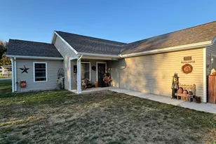 602 Weston St, Saint Marys, OH 45885 - Photo 4