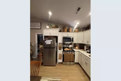 602 Weston Street, Saint Marys, OH 45885 - Photo 18