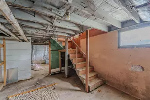 9983 New Harrison-Bradford Rd, Bradford, OH 45308 - Photo 22