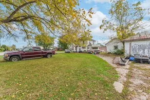 9983 New Harrison-Bradford Rd, Bradford, OH 45308 - Photo 26