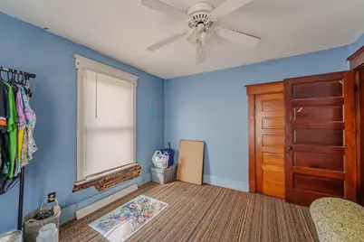 9983 New Harrison Bradford Road, Bradford, OH 45308 - Photo 20