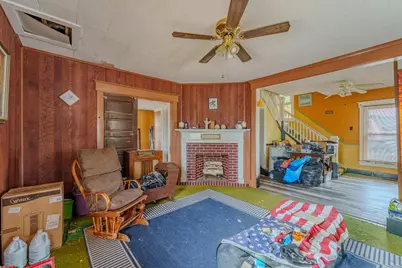 9983 New Harrison Bradford Road, Bradford, OH 45308 - Photo 10