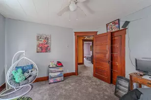 9983 New Harrison-Bradford Rd, Bradford, OH 45308 - Photo 18