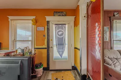 9983 New Harrison Bradford Road, Bradford, OH 45308 - Photo 6