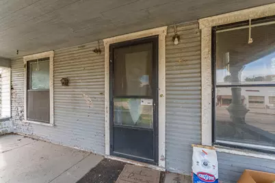 9983 New Harrison Bradford Road, Bradford, OH 45308 - Photo 24