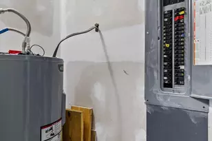 15848 Barnes Dr, Belle Center, OH 43310 - Photo 20