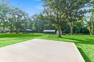 15848 Barnes Dr, Belle Center, OH 43310 - Photo 24