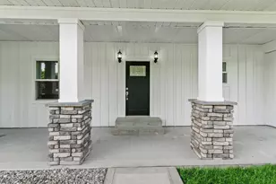 15848 Barnes Dr, Belle Center, OH 43310 - Photo 4