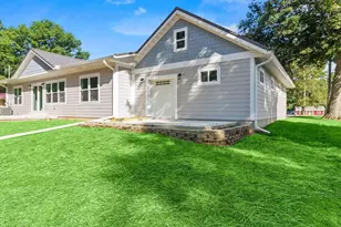 15848 Barnes Dr, Belle Center, OH 43310 - Photo 22