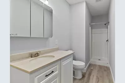 15848 Barnes Drive, Belle Center, OH 43310 - Photo 18