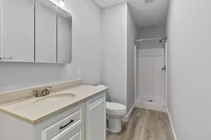 15848 Barnes Dr, Belle Center, OH 43310 - Photo 18