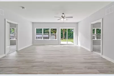 15848 Barnes Drive, Belle Center, OH 43310 - Photo 6