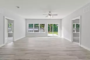 15848 Barnes Dr, Belle Center, OH 43310 - Photo 6